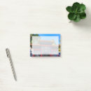 Suche nach verbot post it Peking
