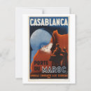 Suche nach casablanca postkarten Marokko