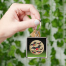 Suche nach soße schlüsselanhänger Halloween