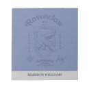 Suche nach wappen notizblock Hexe