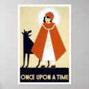 Suche nach rotkäppchen poster Geschichte