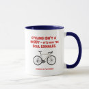 Suche nach die tasse radfahren tassen Fahrradfahrer