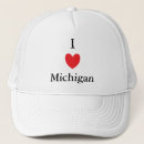 Suche nach michigan kappen Amerika
