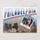 Suche nach pennsylvania postkarten Philadelphia