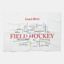 Suche nach hockey geschirr tücher Trainer