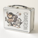 Suche nach wilde brotdosen Maurice sendak