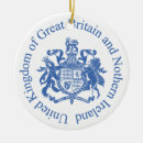 Suche nach wappen ornamente National