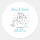 Suche nach schwarzer schwan aufkleber Weiß