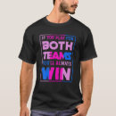 Suche nach gay pride herren tshirts Regenbogen