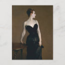 Suche nach berühmte künstler postkarten Portrait