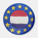 Suche nach holland magnete Europa