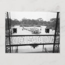 Suche nach helicopter postkarten Transport