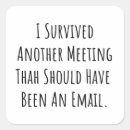 Suche nach email aufkleber Spaß