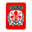 Suche nach firenze magnete Kurios
