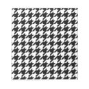 Suche nach gewohnheit notizblock Schwarz