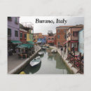Suche nach burano poster Reise