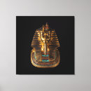 Suche nach tutankhamun leinwandbilder Uraltes eyypt