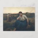 Suche nach erschöpft postkarten Müde