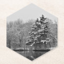 Suche nach winter untersetzer Saisonbedingt