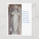 Suche nach anonyme postkarten Alkoholiker