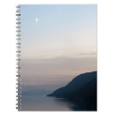 Suche nach schottland kleine notizbücher Berge