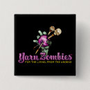 Suche nach zombies buttons Apokalypse