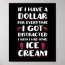 Suche nach zahn poster Modern