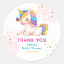 Suche nach regenbogen einhorn aufkleber 1 geburtstag