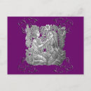 Suche nach krishna postkarten Radha