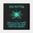 Suche nach lustige physik magnete Physiker