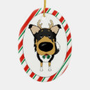 Suche nach mistelzweig ornamente Lustig