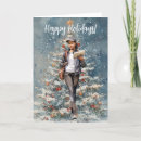 Suche nach postal karten Weihnachtskarte