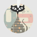 Suche nach jahrhundert ornamente Retro