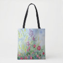 Suche nach klee taschen Aquarell