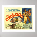 Suche nach zyklope Film