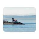 Suche nach alki Leuchtturm