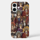 Suche nach karneval iphone hüllen Venedig