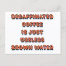 Suche nach lustige vintage postkarten Typografie