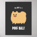 Suche nach lustige beste freundin poster Hund