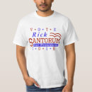 Suche nach rick tshirts Republikanisch