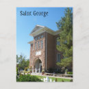 Suche nach st george postkarten Georgieren