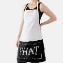 Suche nach phat Pfoten