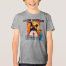Suche nach lustige astrologie tshirts Für kinder