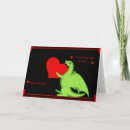 Suche nach baby valentinstagskarten Valentinin