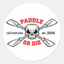 Suche nach kajak aufkleber Weißwasser