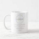 Suche nach logos tassen Fördernd