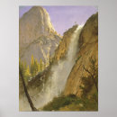 Suche nach yosemite tal poster Landschaft