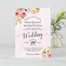 Suche nach stiefmütterchen einladungen Rustikal