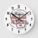 Suche nach medizinische krankenschwester wanduhren Nurse