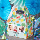 Suche nach ihr foto papier geschenk box Für kinder